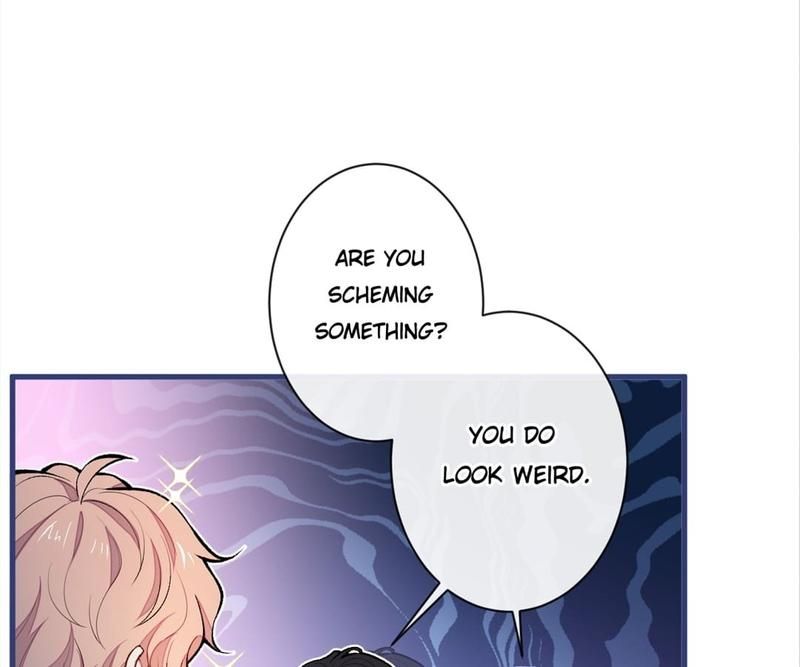 Hottest Topics - Episode 65 — page 33