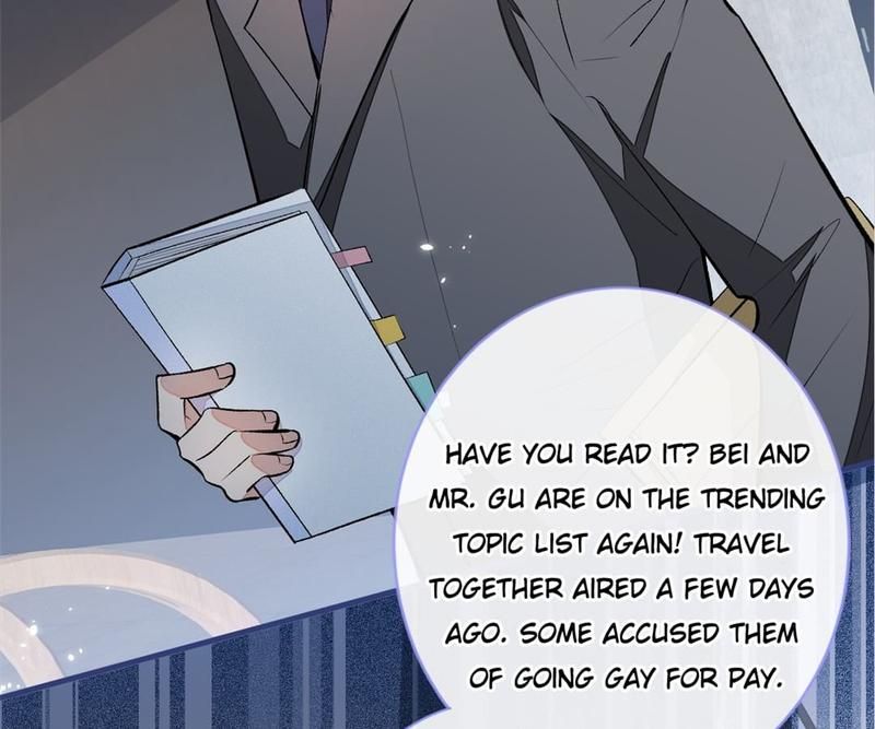 Hottest Topics - Episode 65 — page 4