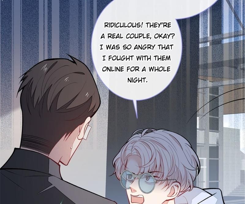 Hottest Topics - Episode 65 — page 5