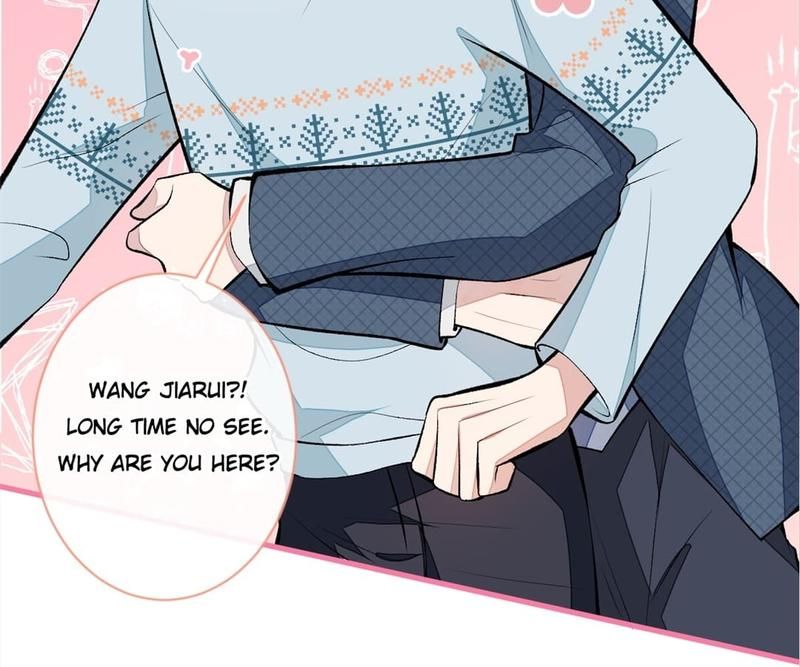 Hottest Topics - Episode 65 — page 52