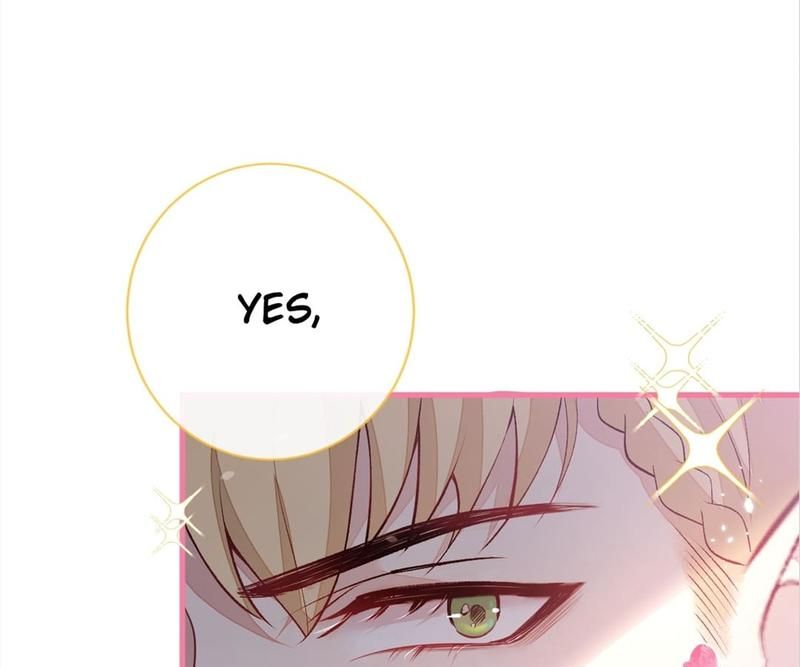 Hottest Topics - Episode 65 — page 55