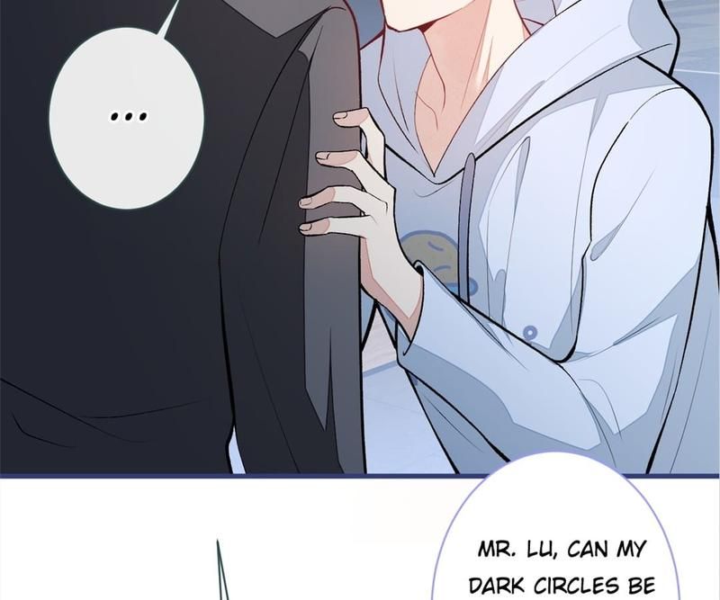 Hottest Topics - Episode 65 — page 6