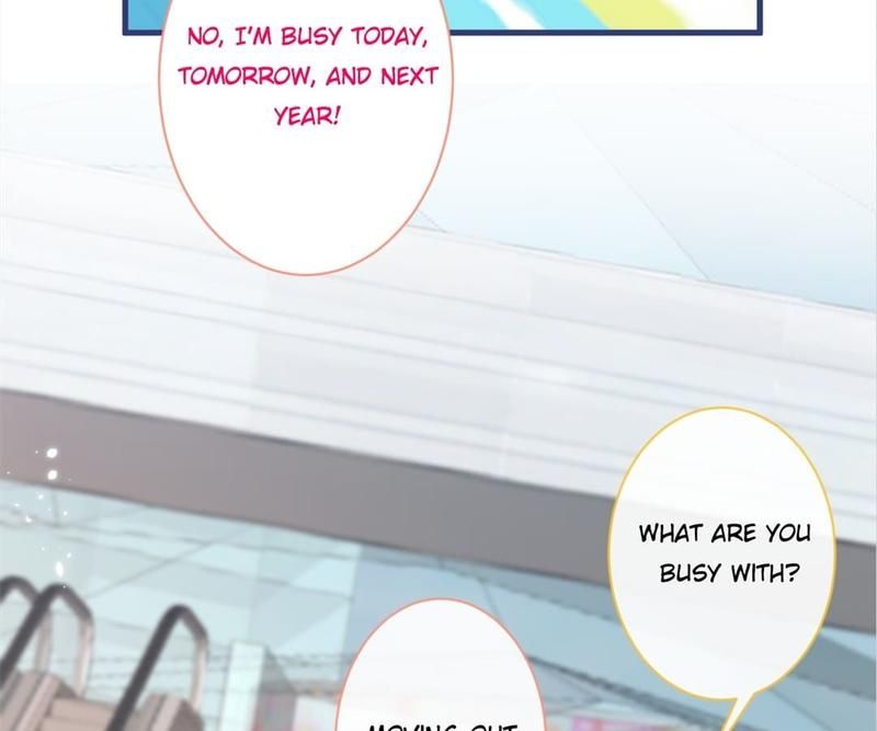 Hottest Topics - Episode 65 — page 62