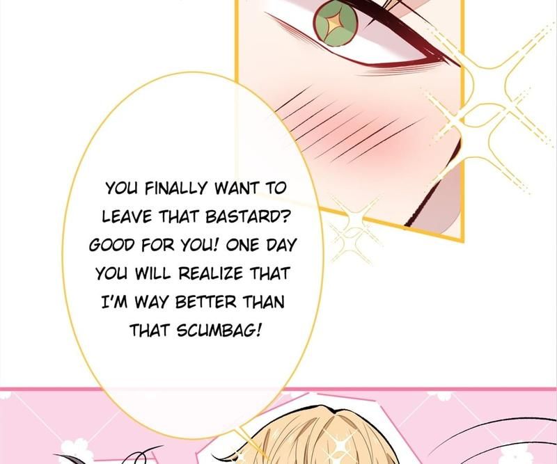 Hottest Topics - Episode 65 — page 65