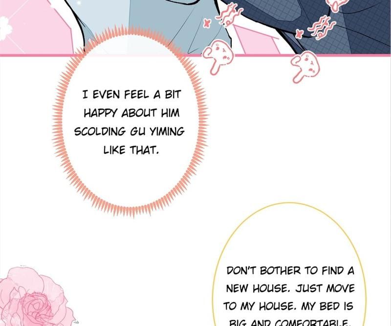 Hottest Topics - Episode 65 — page 67