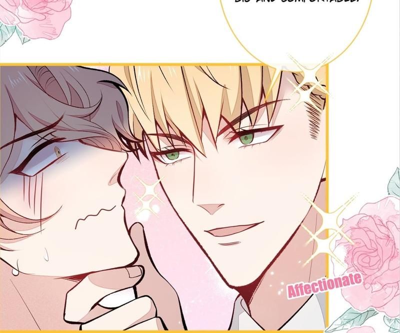 Hottest Topics - Episode 65 — page 68