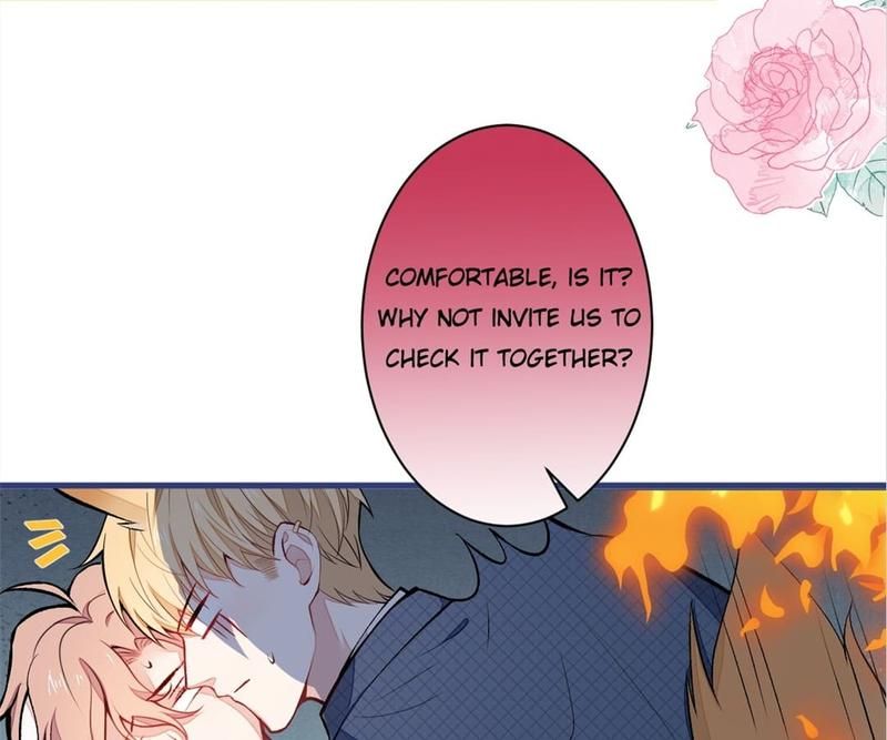 Hottest Topics - Episode 65 — page 69
