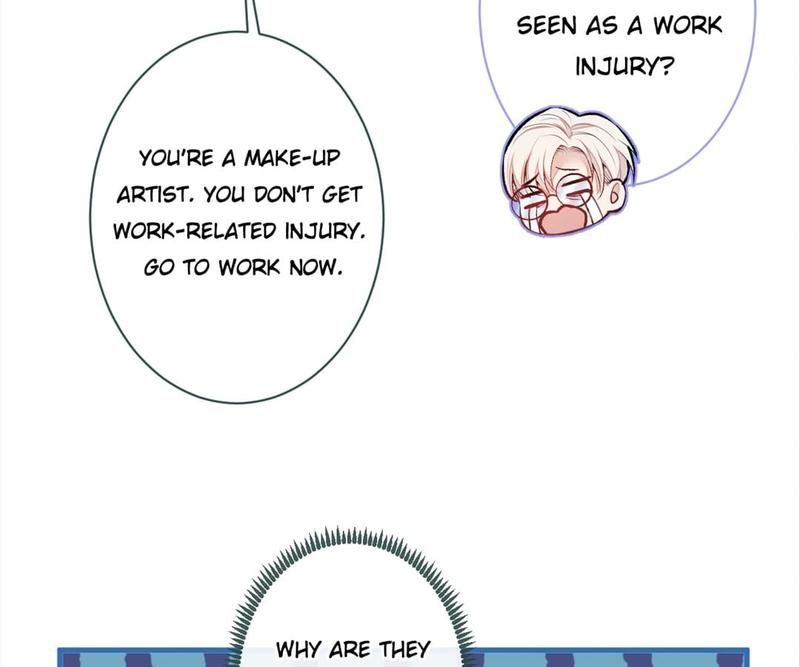Hottest Topics - Episode 65 — page 7