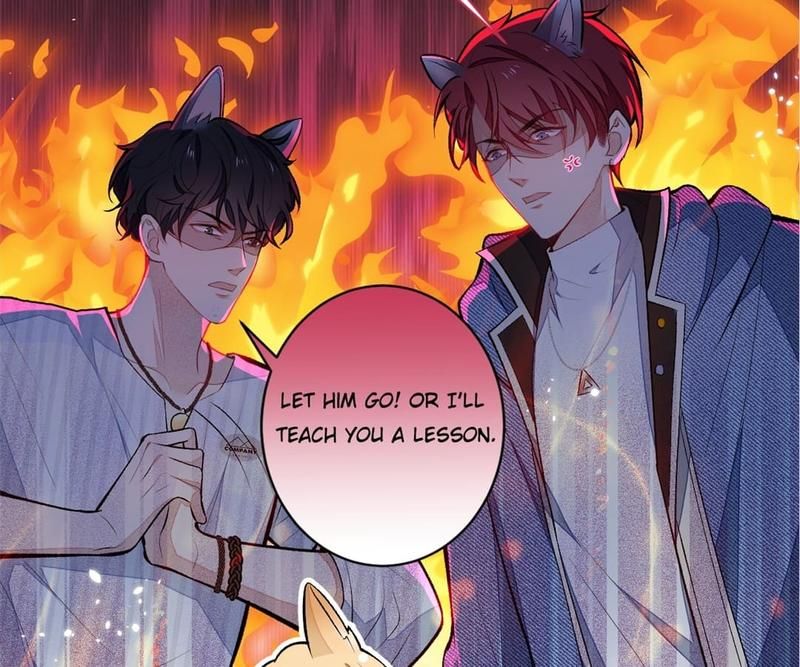 Hottest Topics - Episode 65 — page 71
