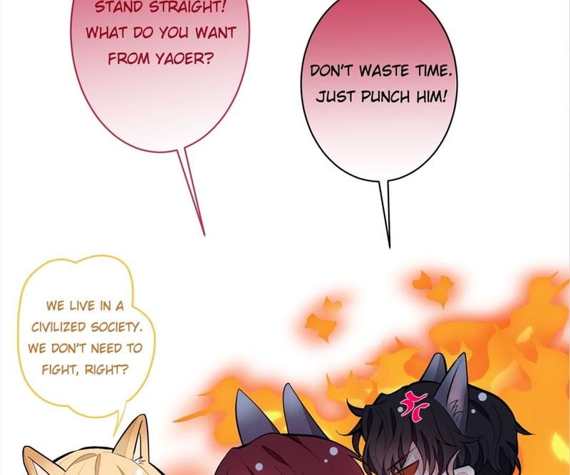 Hottest Topics - Episode 65 — page 73