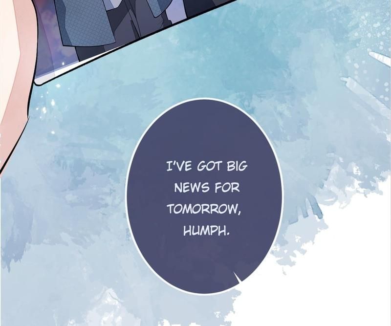 Hottest Topics - Episode 65 — page 78