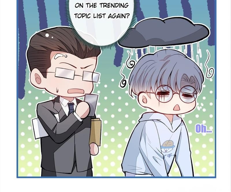 Hottest Topics - Episode 65 — page 8