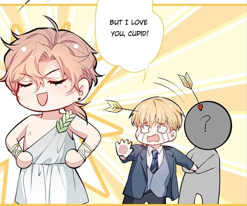 Hottest Topics - Episode 65 — page 83