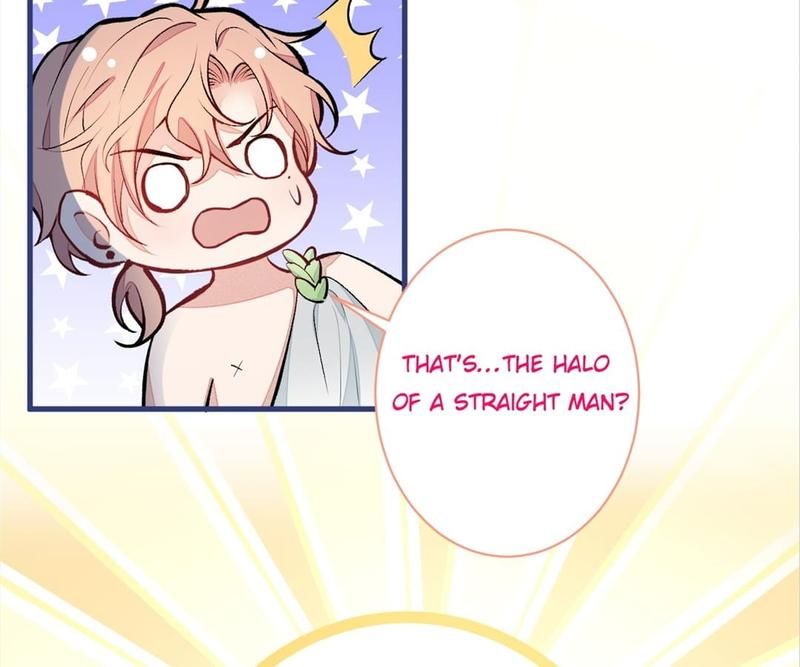 Hottest Topics - Episode 65 — page 87