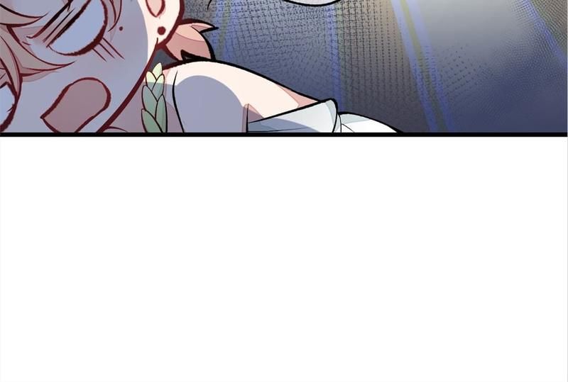 Hottest Topics - Episode 65 — page 89