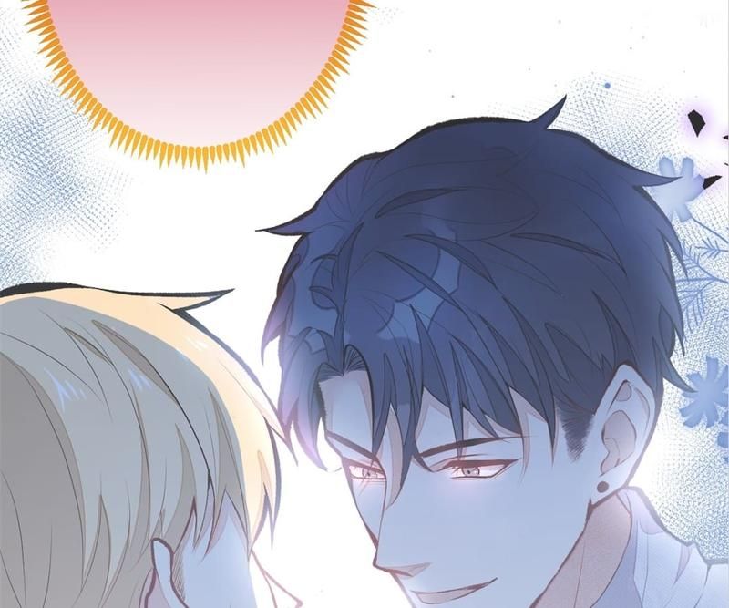 Hottest Topics - Episode 65 — page 91