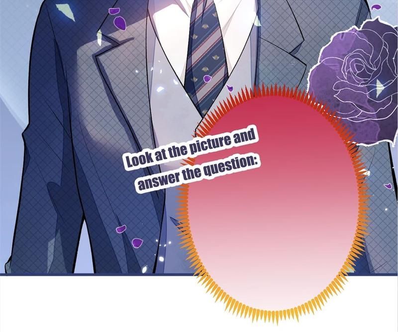 Hottest Topics - Episode 65 — page 93