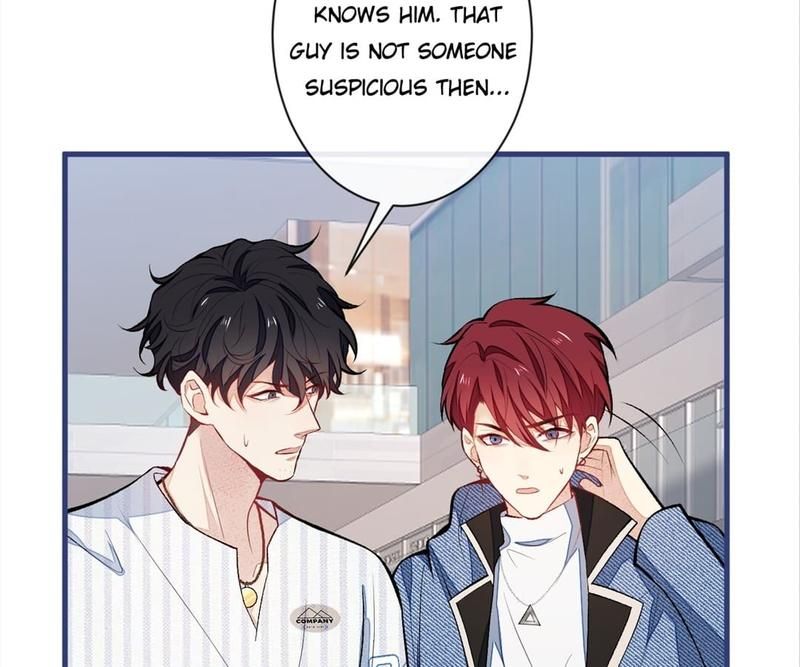 Hottest Topics - Episode 66 — page 12
