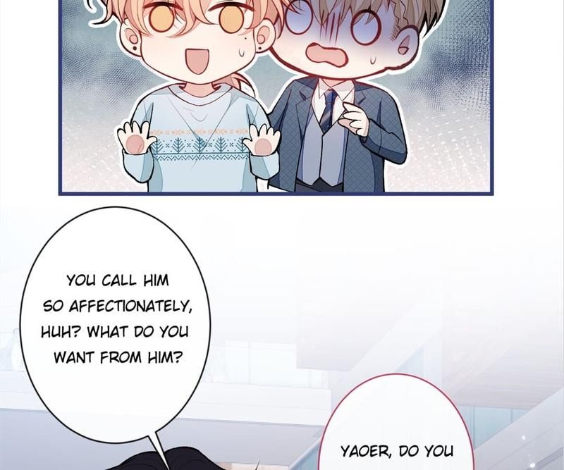Hottest Topics - Episode 66 — page 2