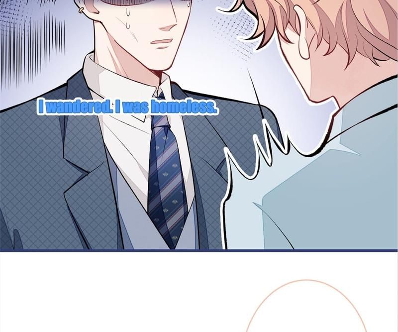 Hottest Topics - Episode 66 — page 21