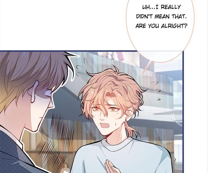 Hottest Topics - Episode 66 — page 22