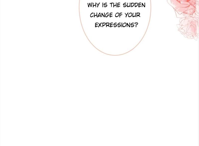 Hottest Topics - Episode 66 — page 28