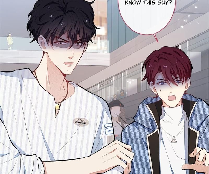 Hottest Topics - Episode 66 — page 3