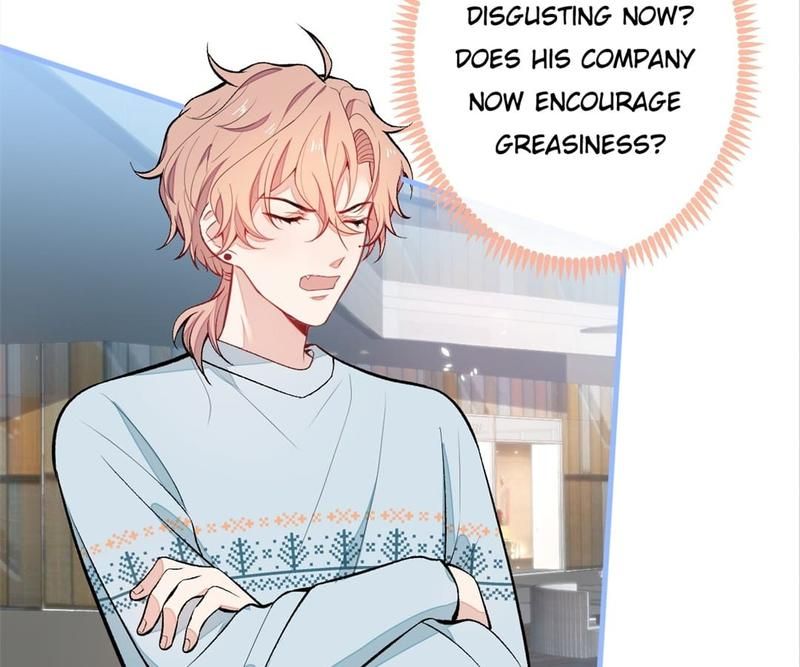 Hottest Topics - Episode 66 — page 33