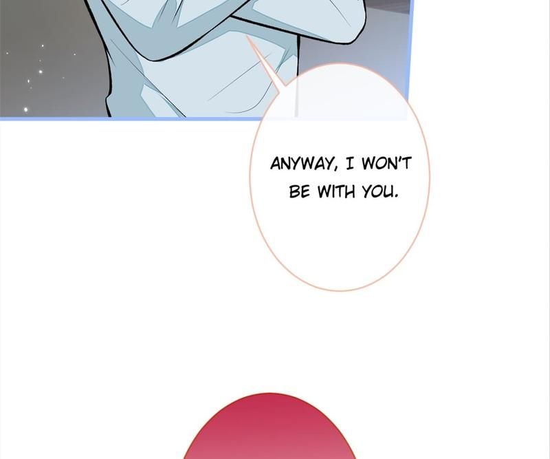 Hottest Topics - Episode 66 — page 34