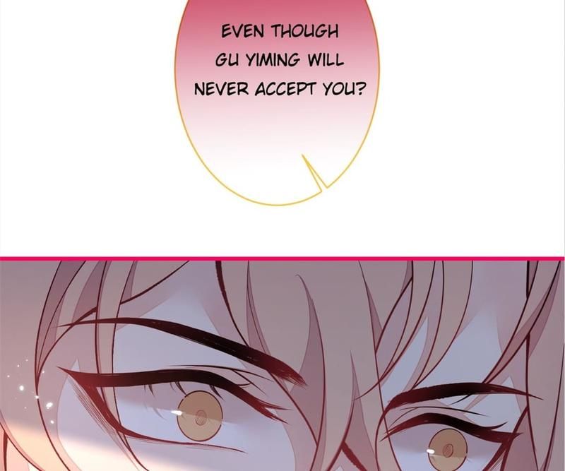 Hottest Topics - Episode 66 — page 35