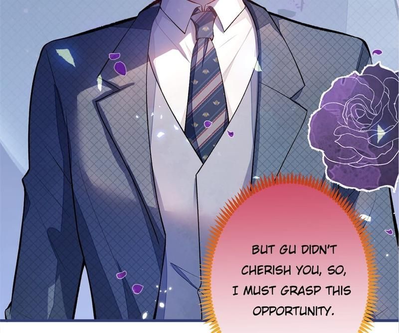 Hottest Topics - Episode 66 — page 39