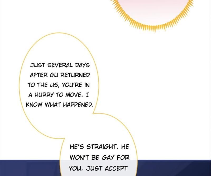 Hottest Topics - Episode 66 — page 40