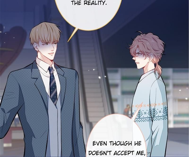 Hottest Topics - Episode 66 — page 41