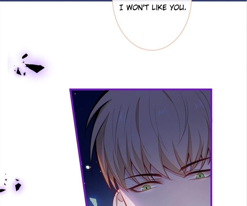 Hottest Topics - Episode 66 — page 42