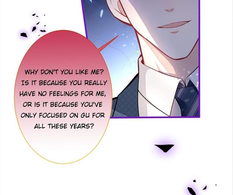 Hottest Topics - Episode 66 — page 43
