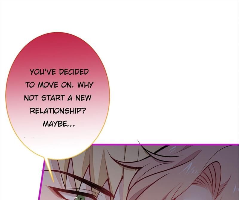 Hottest Topics - Episode 66 — page 47