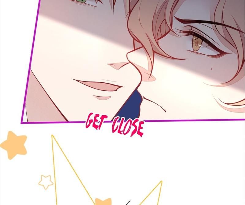 Hottest Topics - Episode 66 — page 48