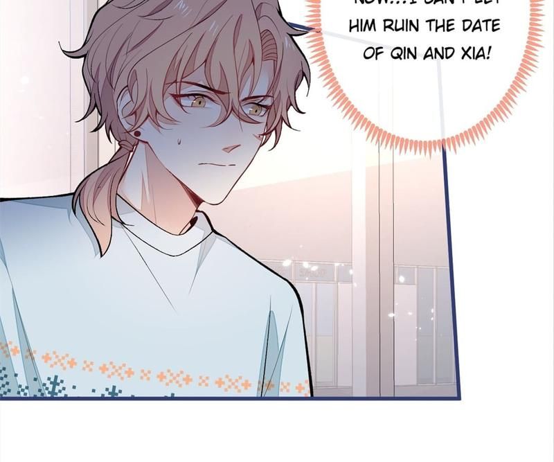 Hottest Topics - Episode 66 — page 5