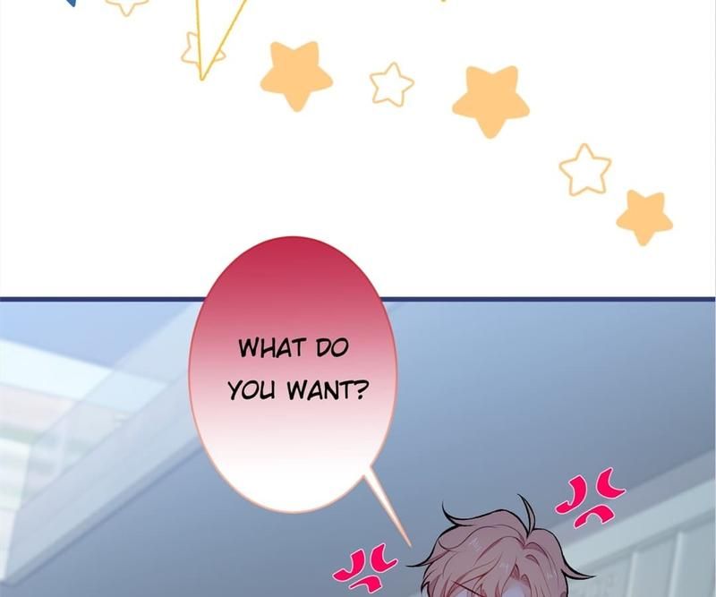 Hottest Topics - Episode 66 — page 50