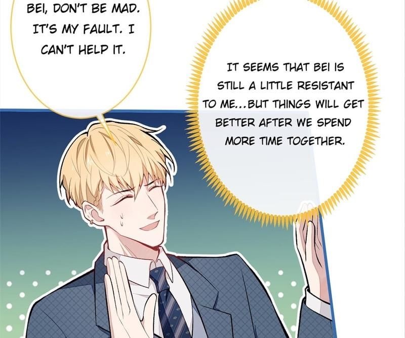 Hottest Topics - Episode 66 — page 53