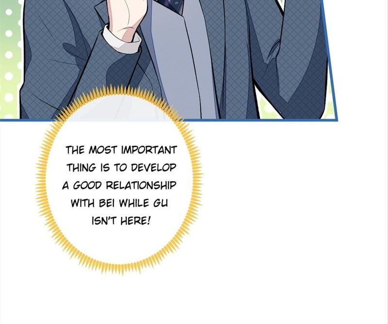 Hottest Topics - Episode 66 — page 54