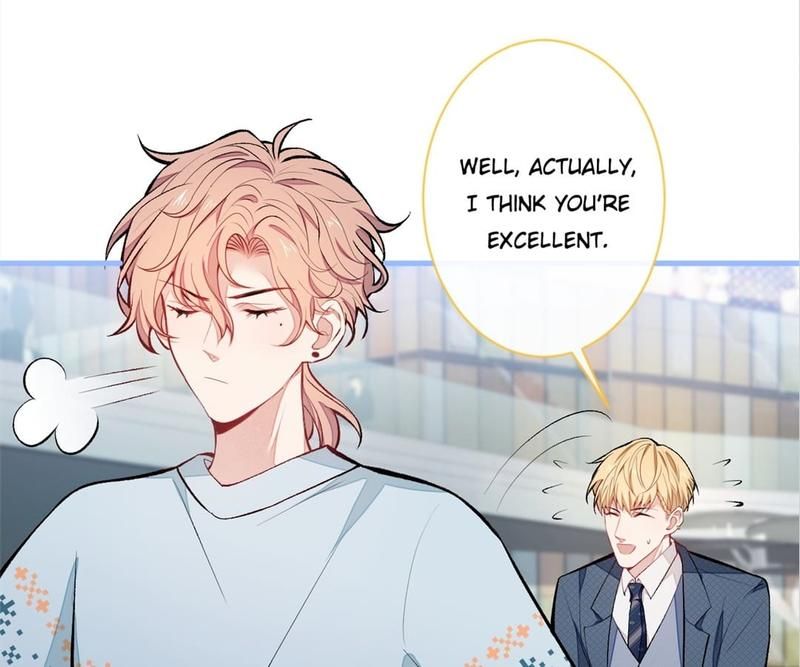 Hottest Topics - Episode 66 — page 55