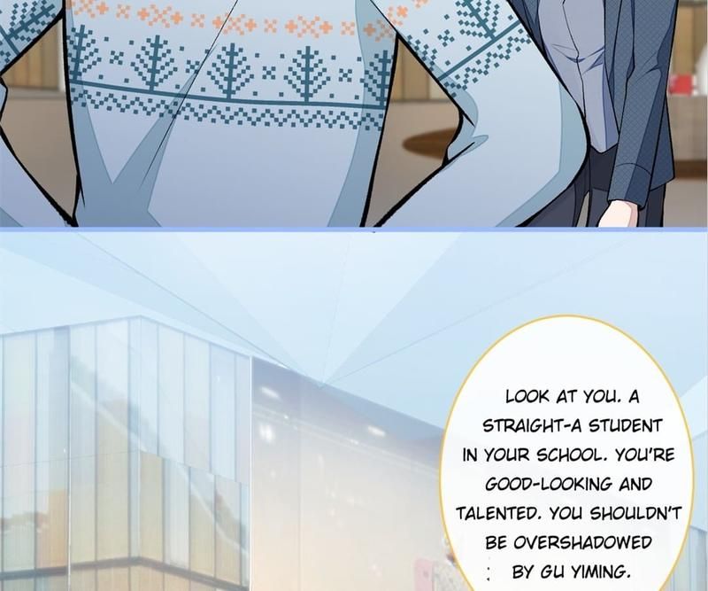 Hottest Topics - Episode 66 — page 56