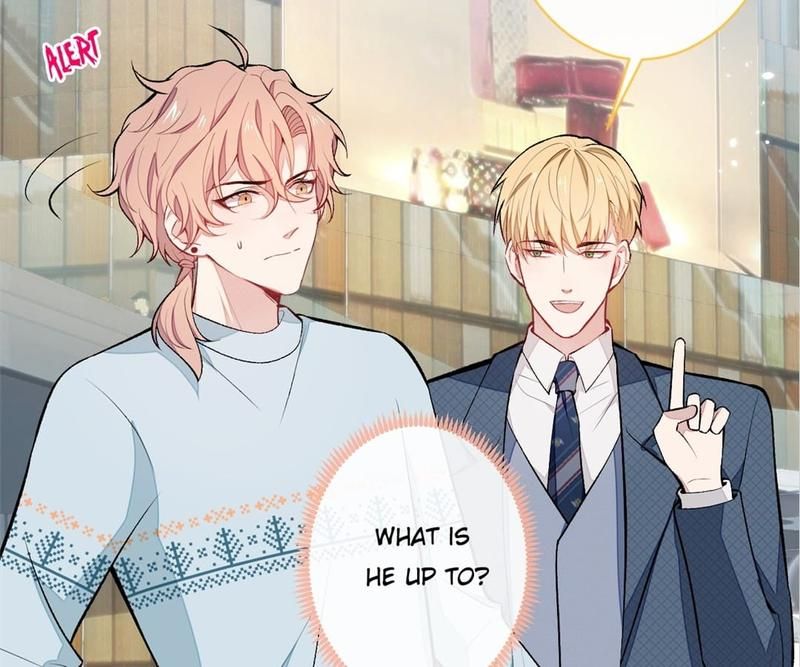 Hottest Topics - Episode 66 — page 57