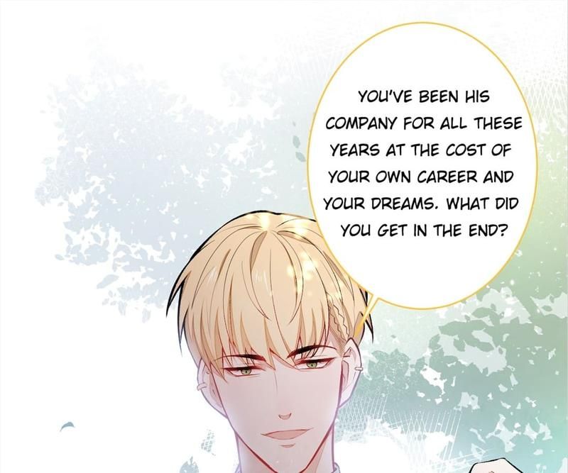 Hottest Topics - Episode 66 — page 59