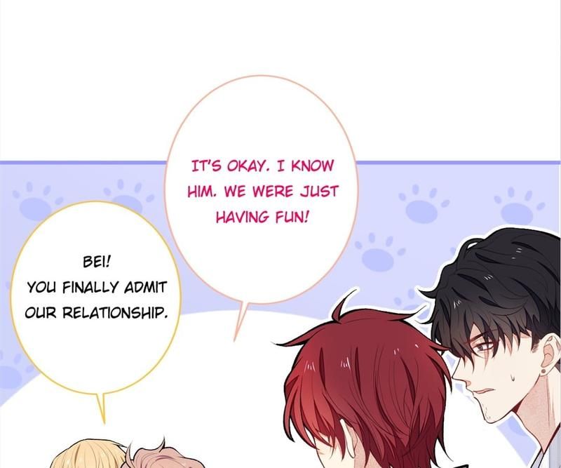 Hottest Topics - Episode 66 — page 6