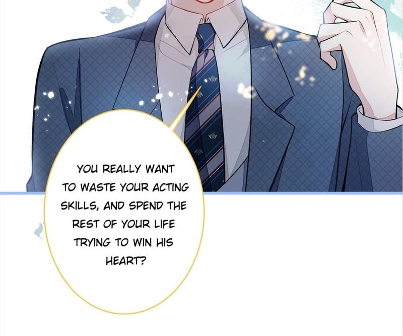 Hottest Topics - Episode 66 — page 60