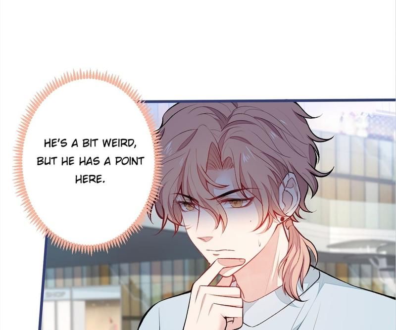Hottest Topics - Episode 66 — page 61
