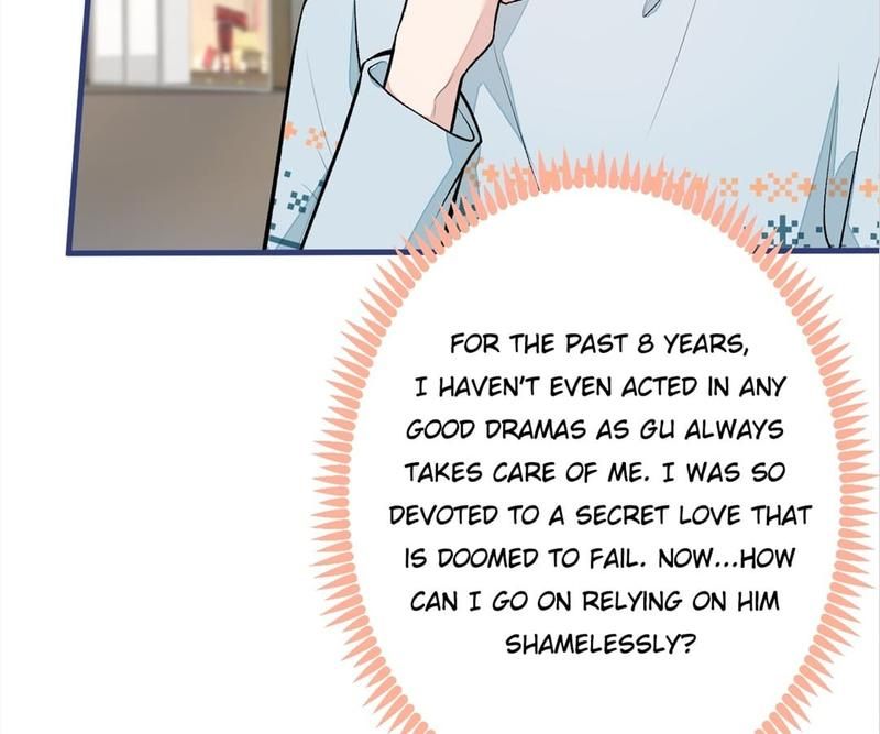 Hottest Topics - Episode 66 — page 62
