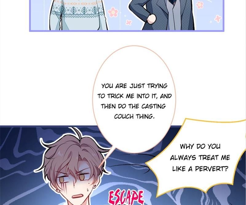 Hottest Topics - Episode 66 — page 66
